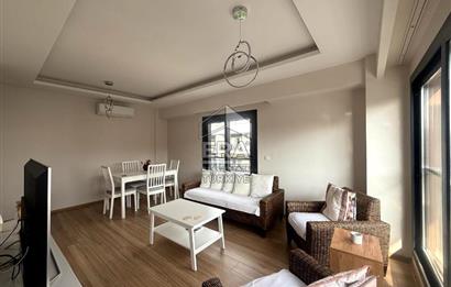 bostanlı 3+1 satılık daıre