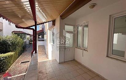 ANTALYA MANAVGAT ILICA MADIMAK SİTESİ KİRALIK VİLLA