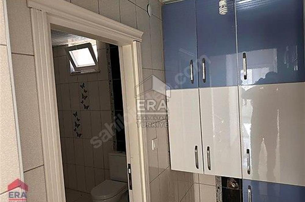 ANTALYA MANAVGAT ILICA MADIMAK SİTESİ KİRALIK VİLLA
