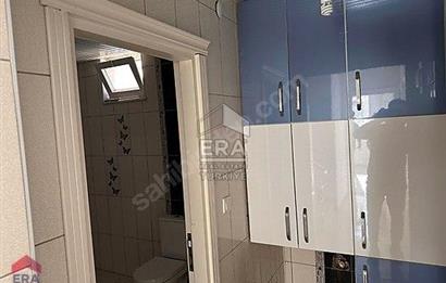 ANTALYA MANAVGAT ILICA MADIMAK SİTESİ KİRALIK VİLLA