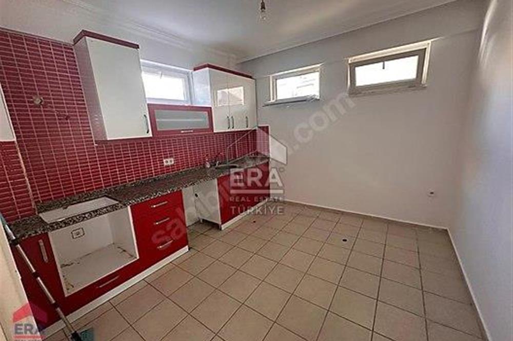 ANTALYA MANAVGAT ILICA MADIMAK SİTESİ KİRALIK VİLLA