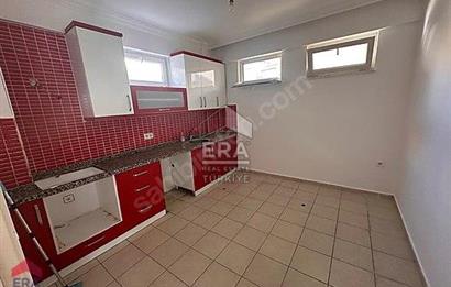 ANTALYA MANAVGAT ILICA MADIMAK SİTESİ KİRALIK VİLLA