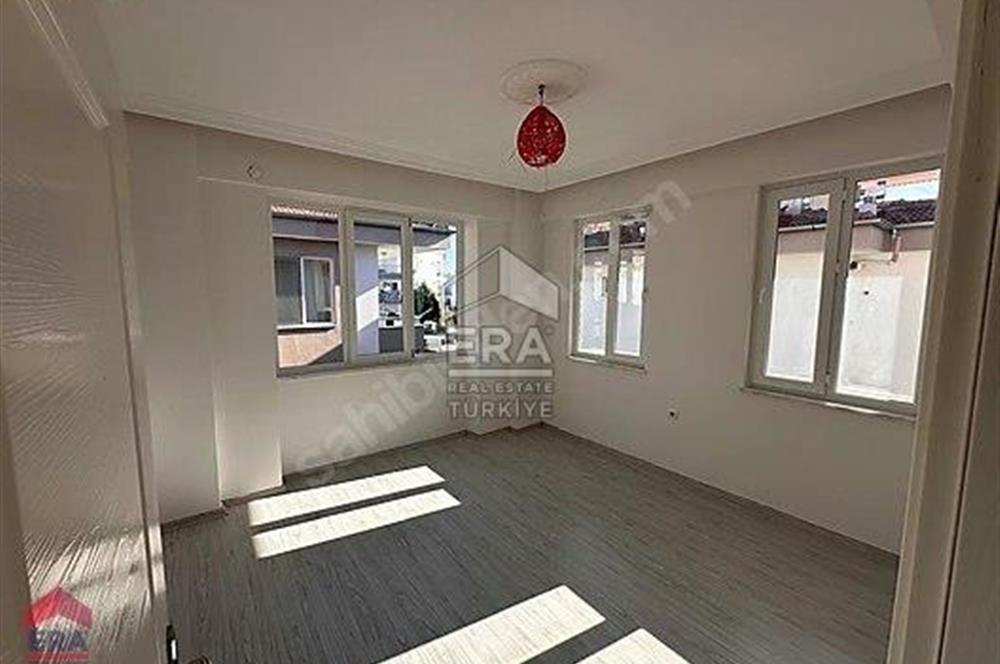 ANTALYA MANAVGAT ILICA MADIMAK SİTESİ KİRALIK VİLLA