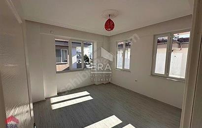ANTALYA MANAVGAT ILICA MADIMAK SİTESİ KİRALIK VİLLA