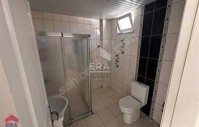 ANTALYA MANAVGAT ILICA MADIMAK SİTESİ KİRALIK VİLLA