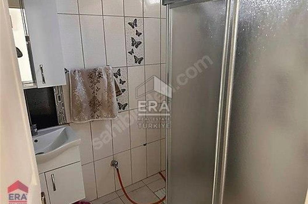 ANTALYA MANAVGAT ILICA MADIMAK SİTESİ KİRALIK VİLLA