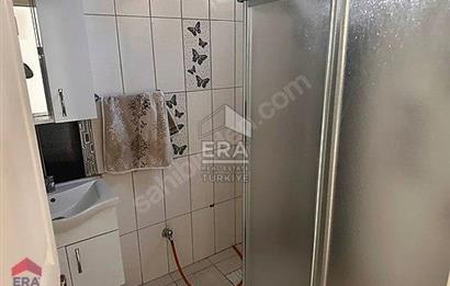 ANTALYA MANAVGAT ILICA MADIMAK SİTESİ KİRALIK VİLLA