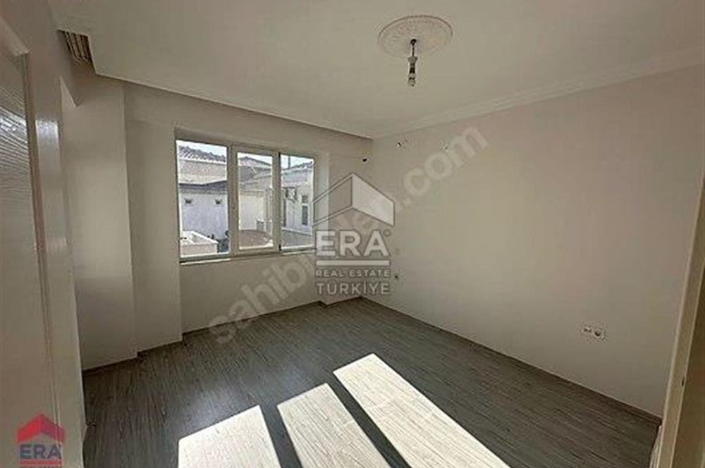 ANTALYA MANAVGAT ILICA MADIMAK SİTESİ KİRALIK VİLLA
