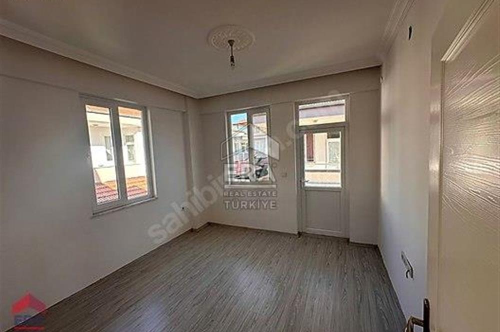 ANTALYA MANAVGAT ILICA MADIMAK SİTESİ KİRALIK VİLLA