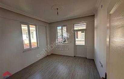 ANTALYA MANAVGAT ILICA MADIMAK SİTESİ KİRALIK VİLLA