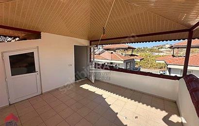 ANTALYA MANAVGAT ILICA MADIMAK SİTESİ KİRALIK VİLLA