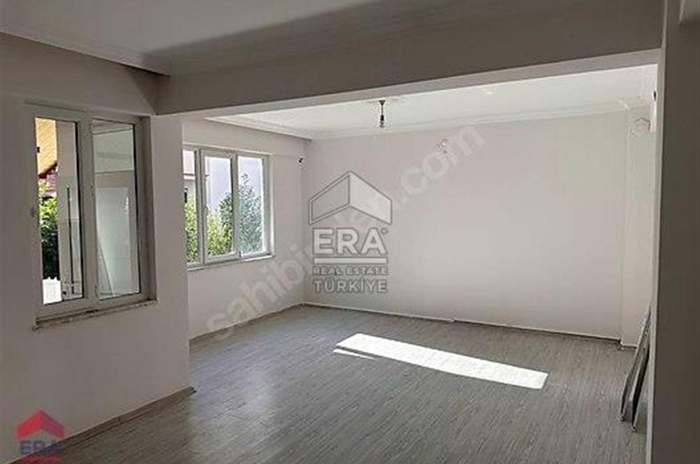 ANTALYA MANAVGAT ILICA MADIMAK SİTESİ KİRALIK VİLLA