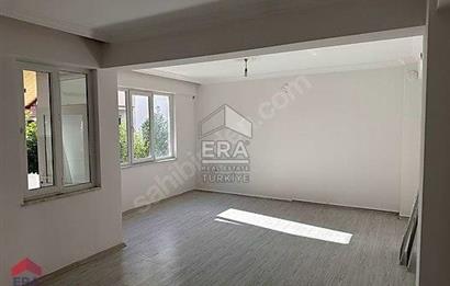 ANTALYA MANAVGAT ILICA MADIMAK SİTESİ KİRALIK VİLLA