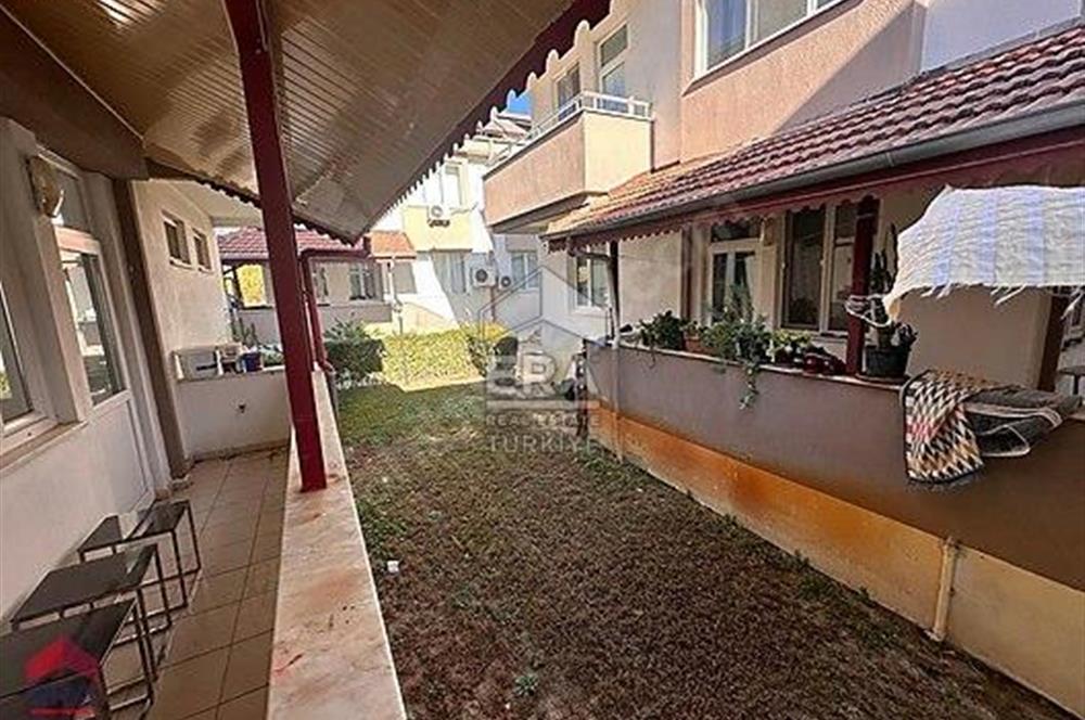 ANTALYA MANAVGAT ILICA MADIMAK SİTESİ KİRALIK VİLLA