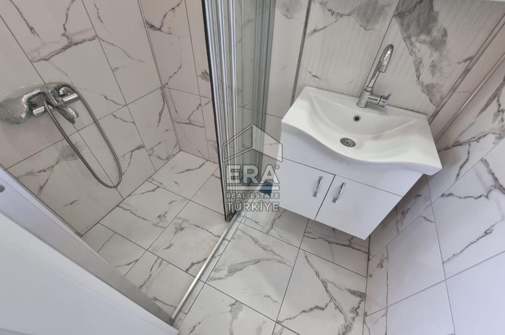 ILICA MAH. KİRALIK 2+1 DAİRE