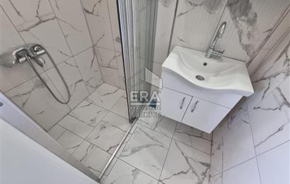 ILICA MAH. KİRALIK 2+1 DAİRE
