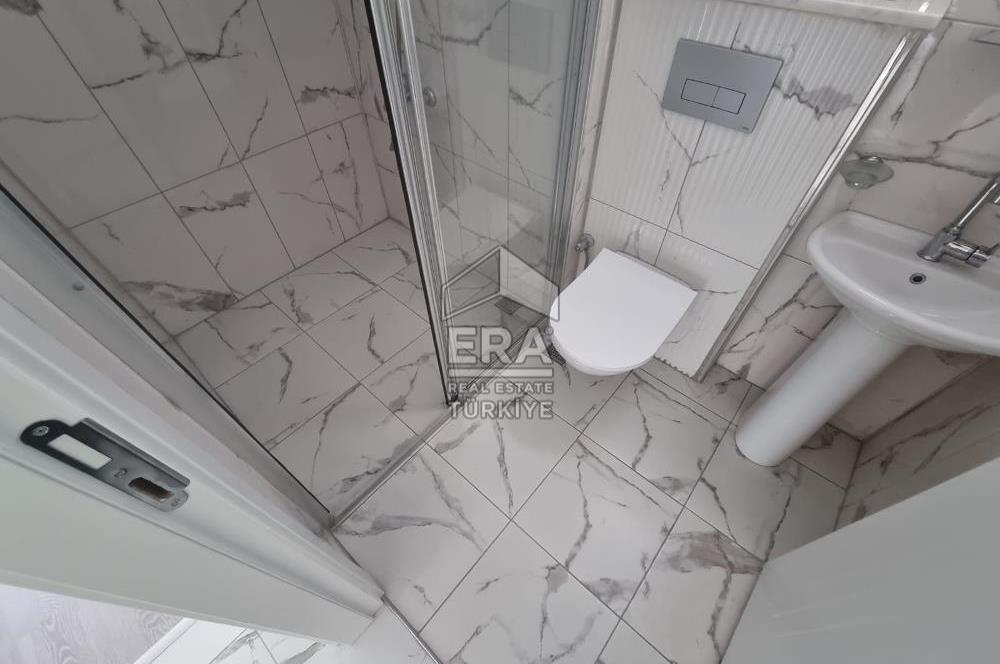ILICA MAH. KİRALIK 2+1 DAİRE