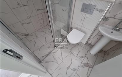 ILICA MAH. KİRALIK 2+1 DAİRE