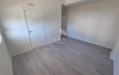 ILICA MAH. KİRALIK 2+1 DAİRE