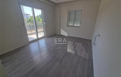 ILICA MAH. KİRALIK 2+1 DAİRE