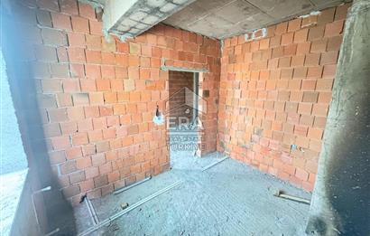 ERA NİVA'DAN MENEMEN ESATPAŞA'DA SATILIK 1+1 SIFIR DAİRE