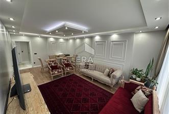 SANCAKTEPE YEŞİLKORU SITE 3+1 APARTMENT FOR SALE