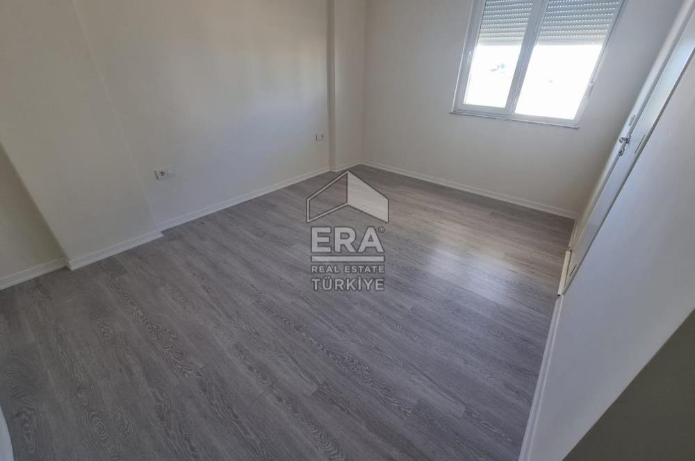 ILICA MAH. KİRALIK 2+1 DAİRE