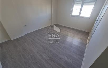 ILICA MAH. KİRALIK 2+1 DAİRE