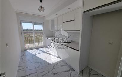ILICA MAH. KİRALIK 2+1 DAİRE