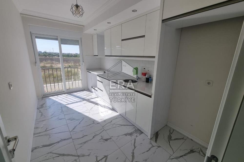ILICA MAH. KİRALIK 2+1 DAİRE