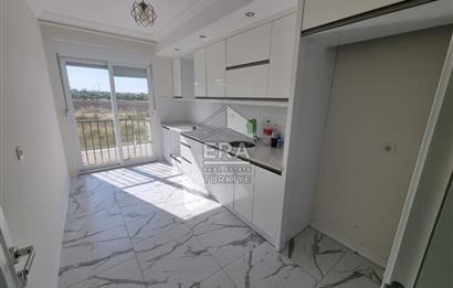 ILICA MAH. KİRALIK 2+1 DAİRE