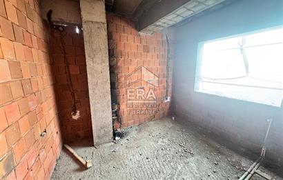 ERA NİVA'DAN MENEMEN ESATPAŞA'DA SATILIK 1+1 SIFIR DAİRE