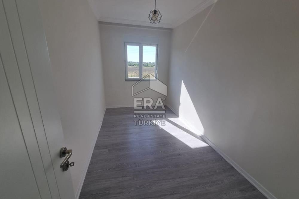 ILICA MAH. KİRALIK 2+1 DAİRE