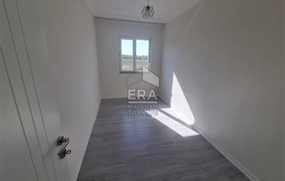 ILICA MAH. KİRALIK 2+1 DAİRE