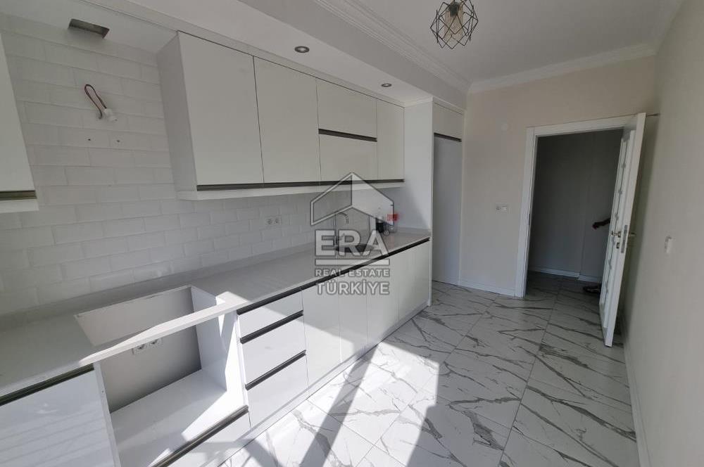 ILICA MAH. KİRALIK 2+1 DAİRE