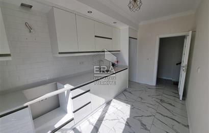 ILICA MAH. KİRALIK 2+1 DAİRE