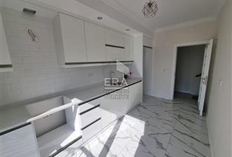 ILICA MAH. KİRALIK 2+1 DAİRE