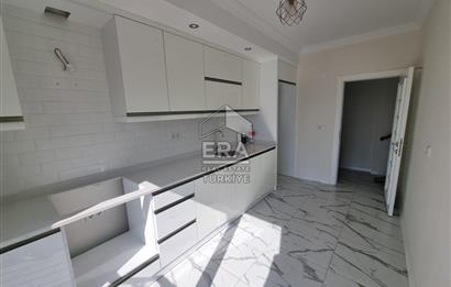ILICA MAH. KİRALIK 2+1 DAİRE