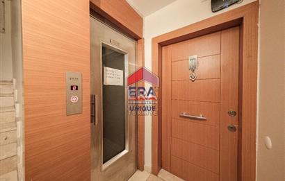 Nişantaşı'nda 3 tapulu Portföy Eşyalı 2 Daire+Teraslı Mağaza