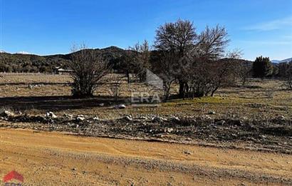 AKSEKİ EMİRAŞIKLARDA KADASTROL YOL CEPHELİ 2.234m2 SATILIK TARLA