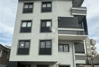 ERA PORT GÜVENCESİYLE SÜTLÜCEDE 2+1 DUBLEKS DAİRE