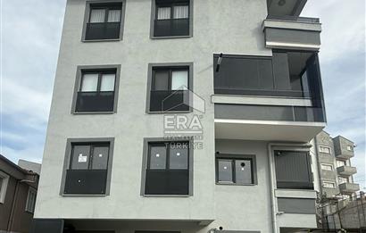 ERA PORT GÜVENCESİYLE SÜTLÜCEDE 2+1 DUBLEKS DAİRE
