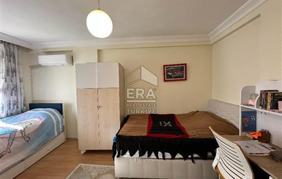 ANTALYA MANAVGAT MİMARSİNAN MAHALLESİNDE SATILIK DAİRE