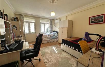 ANTALYA MANAVGAT MİMARSİNAN MAHALLESİNDE SATILIK DAİRE