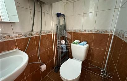 ANTALYA MANAVGAT MİMARSİNAN MAHALLESİNDE SATILIK DAİRE