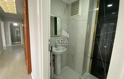 ANTALYA MANAVGAT SARILAR MAHALLESİNDE SATILIK DAİRE