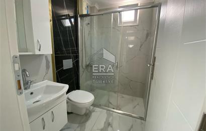 ANTALYA MANAVGAT SARILAR MAHALLESİNDE SATILIK DAİRE
