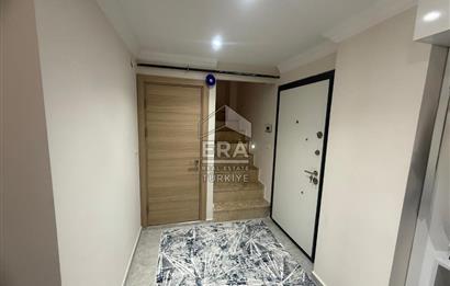 ERA PORT GÜVENCESİYLE SÜTLÜCEDE 2+1 DUBLEKS DAİRE