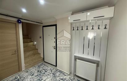 ERA PORT GÜVENCESİYLE SÜTLÜCEDE 2+1 DUBLEKS DAİRE