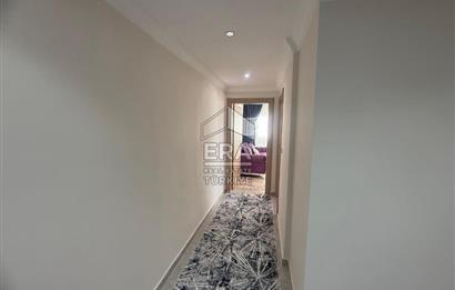 ERA PORT GÜVENCESİYLE SÜTLÜCEDE 2+1 DUBLEKS DAİRE